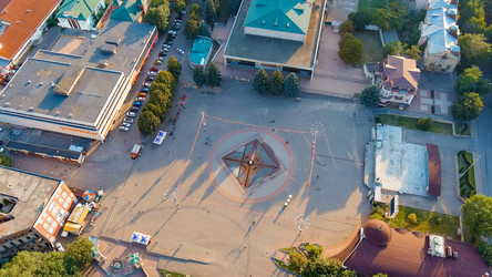 Similar image 22270549