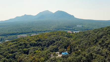 Similar image 22270550