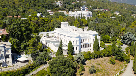 Similar image 22270551