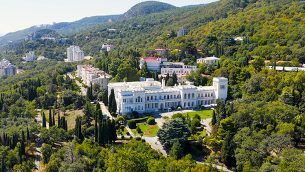 Similar image 22270553