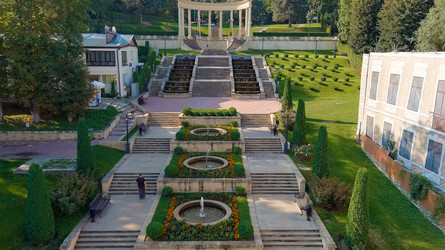 Similar image 22270554