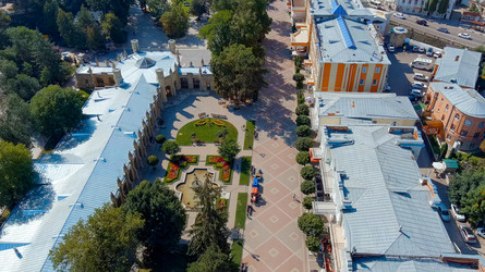 Similar image 22270555