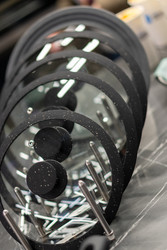 Similar image 22260031