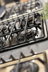 Similar image 22260032