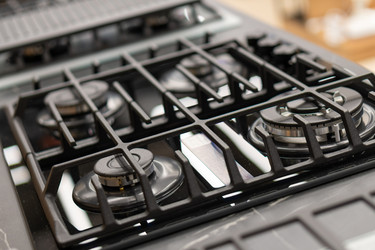 Similar image 22260033