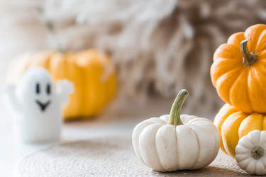 Similar image 22270903