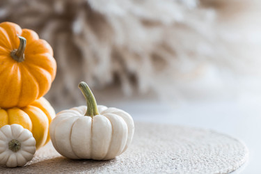 Similar image 22270905