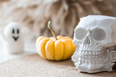 Similar image 22270909