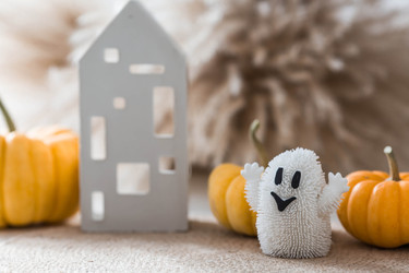 Similar image 22270911