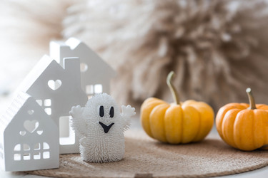 Similar image 22270912