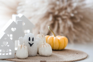 Similar image 22270913