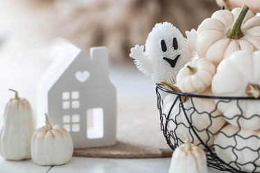 Similar image 22270914