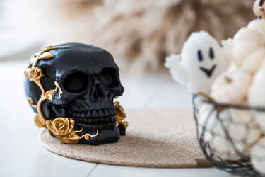 Similar image 22271014