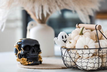 Similar image 22271016