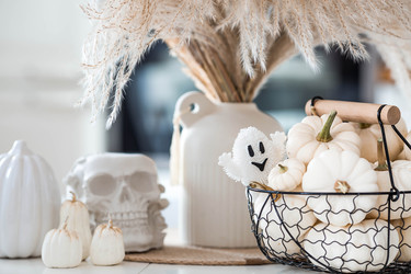 Similar image 22271017