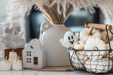 Similar image 22271018