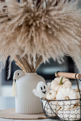 Similar image 22271019