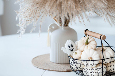 Similar image 22271020