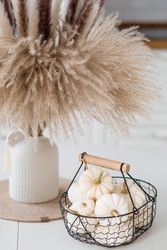 Similar image 22271021