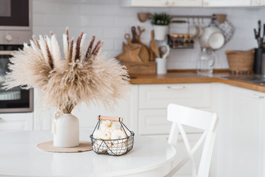 Similar image 22271022