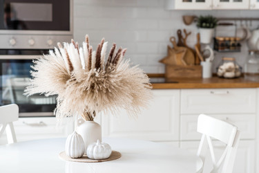 Similar image 22271025