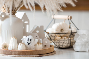 Similar image 22271026