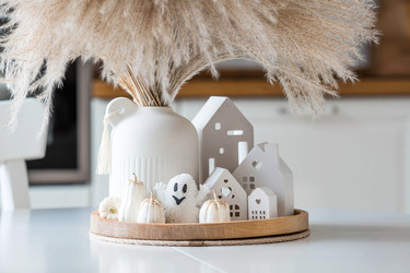 Similar image 22271027