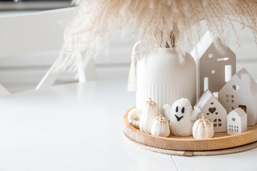 Similar image 22271028