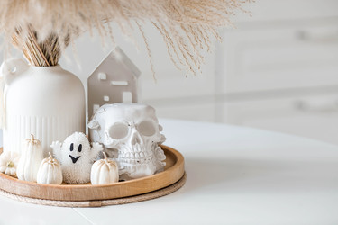 Similar image 22271030