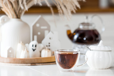 Similar image 22271031