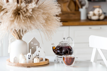 Similar image 22271032