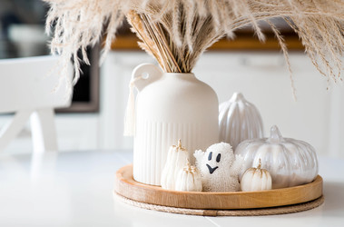 Similar image 22271033