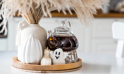 Similar image 22271034