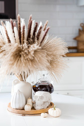 Similar image 22271035