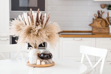 Similar image 22271036