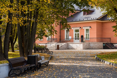 Similar image 22271038