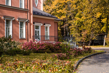 Similar image 22271041