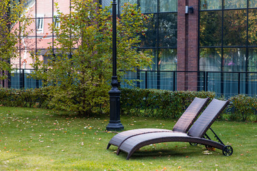 Similar image 22271043