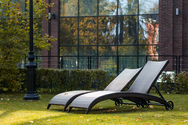 Similar image 22271048