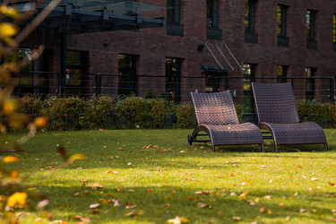 Similar image 22271049