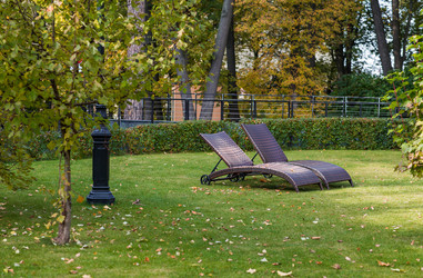 Similar image 22271050