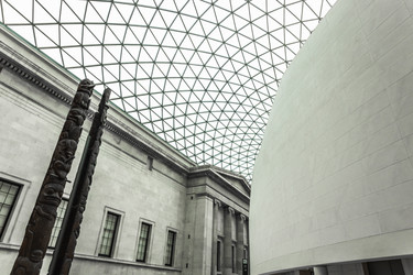 Similar image 22268868