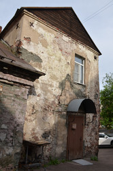 Similar image 22285046