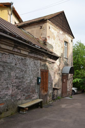 Similar image 22273203