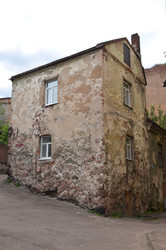 Similar image 22285047