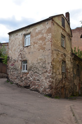 Similar image 22273204