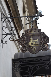 Similar image 22285048