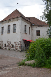 Similar image 22273205