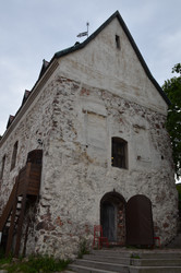 Similar image 22273206