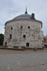 Similar image 22285049